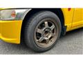 1993 Honda Beat