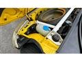 1993 Honda Beat