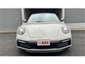 2023 Porsche 911