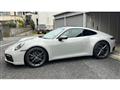 2023 Porsche 911