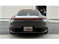 2023 Porsche 911