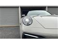 2023 Porsche 911