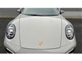 2023 Porsche 911