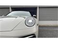 2023 Porsche 911