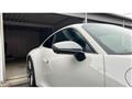 2023 Porsche 911