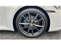 2023 Porsche 911