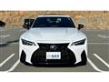 2023 Lexus IS