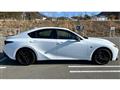 2023 Lexus IS