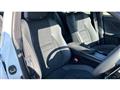 2023 Lexus IS