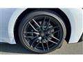 2023 Lexus IS