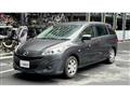 2013 Mazda Premacy