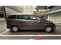2013 Mazda Premacy