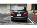 2013 Mazda Premacy