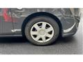 2013 Mazda Premacy