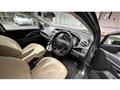 2013 Mazda Premacy