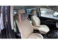 2013 Mazda Premacy