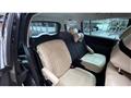 2013 Mazda Premacy