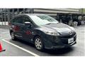 2013 Mazda Premacy