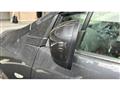 2013 Mazda Premacy