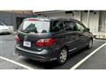 2013 Mazda Premacy