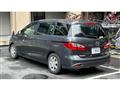 2013 Mazda Premacy