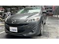 2013 Mazda Premacy