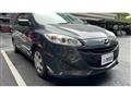 2013 Mazda Premacy