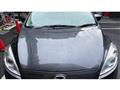 2013 Mazda Premacy