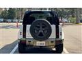 2024 Land Rover Defender