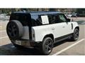 2024 Land Rover Defender