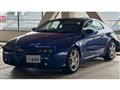 2007 Alfa Romeo Brera