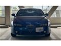 2007 Alfa Romeo Brera