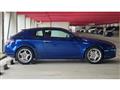 2007 Alfa Romeo Brera
