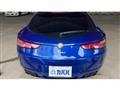 2007 Alfa Romeo Brera