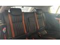 2007 Alfa Romeo Brera