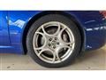 2007 Alfa Romeo Brera