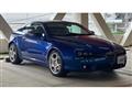 2007 Alfa Romeo Brera