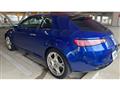 2007 Alfa Romeo Brera