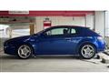 2007 Alfa Romeo Brera