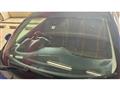 2007 Alfa Romeo Brera
