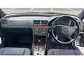 1994 Mercedes-Benz C-Class