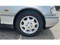 1994 Mercedes-Benz C-Class