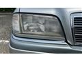 1994 Mercedes-Benz C-Class