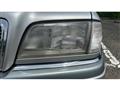 1994 Mercedes-Benz C-Class