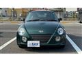 2004 Daihatsu Copen