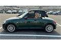 2004 Daihatsu Copen