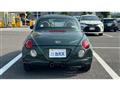 2004 Daihatsu Copen