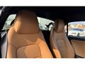 2004 Daihatsu Copen