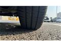 2004 Daihatsu Copen