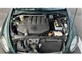 2004 Daihatsu Copen